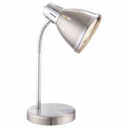 Настольная лампа Globo 24777 Ego (GLOBO 24777)