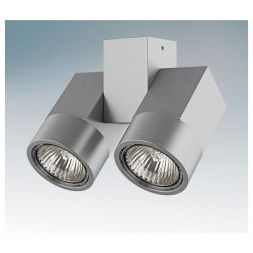 Светильник Lightstar 051039 ILLUMO X2