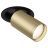 Встраиваемый спот Maytoni Technical C048CL-1BMG Focus S