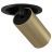 Встраиваемый спот Maytoni Technical C048CL-1BMG Focus S