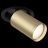 Встраиваемый спот Maytoni Technical C048CL-1BMG Focus S
