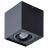 Потолочный светильник Arte Lamp A5544PL-1BK