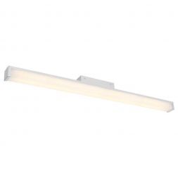 Подсветка для зеркал Globo 41502-18 Tiffo