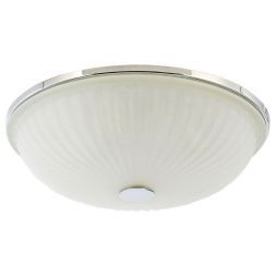 Потолочный светильник F-Promo 2753-3C Costa