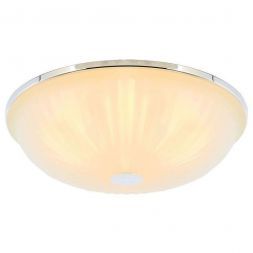 Потолочный светильник F-Promo 2753-3C Costa