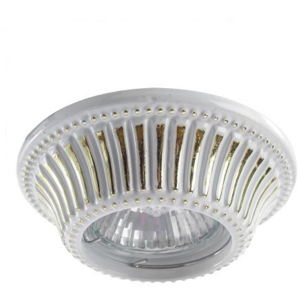 Светильник потолочный Arte Lamp A5298PL-1SG