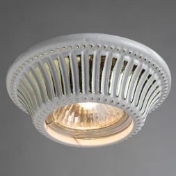 Светильник потолочный Arte Lamp A5298PL-1SG
