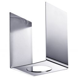 Рамка декоративная Novotech Legio 370504