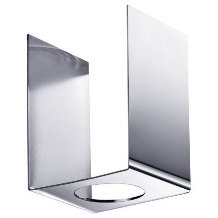 Рамка декоративная Novotech Legio 370504