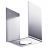 Рамка декоративная Novotech Legio 370504