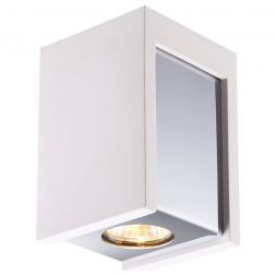 Рамка декоративная Novotech Legio 370504