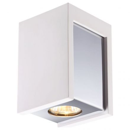 Рамка декоративная Novotech Legio 370504
