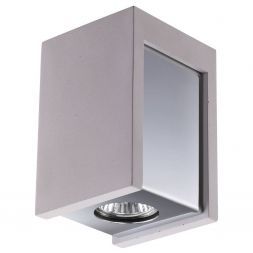 Рамка декоративная Novotech Legio 370504