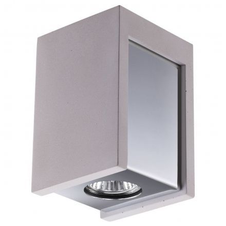 Рамка декоративная Novotech Legio 370504