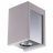 Рамка декоративная Novotech Legio 370504
