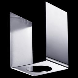 Рамка декоративная Novotech Legio 370504