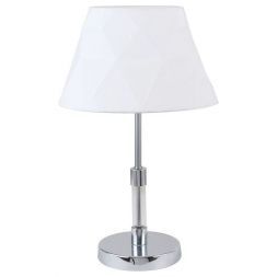 Настольная лампа F-Promo Lilian 2659-1T