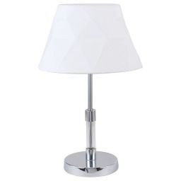Настольная лампа F-Promo Lilian 2659-1T (FAVOURITE 2659-1T) Настольная лампа F-Promo Lilian 2659-1T (FAVOURITE 2659-1T)