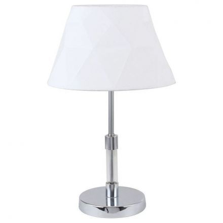Настольная лампа F-Promo Lilian 2659-1T