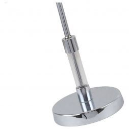 Настольная лампа F-Promo Lilian 2659-1T