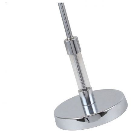 Настольная лампа F-Promo Lilian 2659-1T