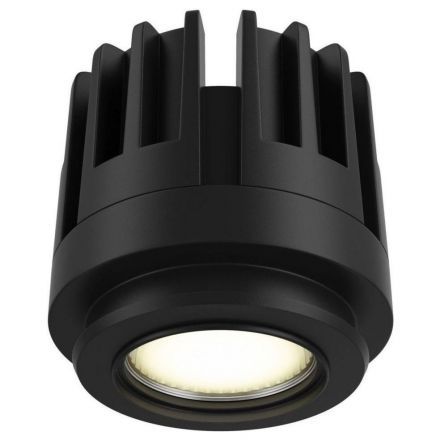Светодиодный модуль Maytoni Technical DLA051-12W4K-DIM Share
