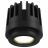 Светодиодный модуль Maytoni Technical DLA051-12W4K-DIM Share