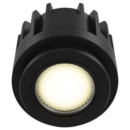 Светодиодный модуль Maytoni Technical DLA051-12W4K-DIM Share