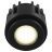 Светодиодный модуль Maytoni Technical DLA051-12W4K-DIM Share