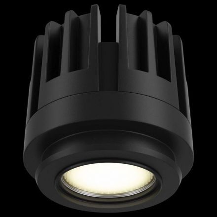 Светодиодный модуль Maytoni Technical DLA051-12W4K-DIM Share
