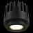 Светодиодный модуль Maytoni Technical DLA051-12W4K-DIM Share
