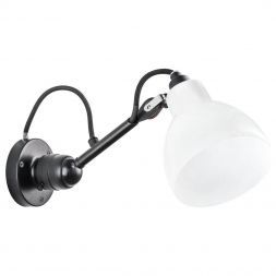 Спот Lightstar 865607