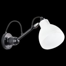 Спот Lightstar 865607