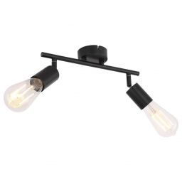 Спот Globo 54008-2 Martha (GLOBO 54008-2)