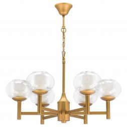 Подвесная люстра Lightstar 730063