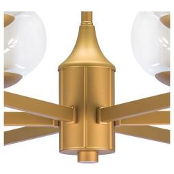 Подвесная люстра Lightstar 730063