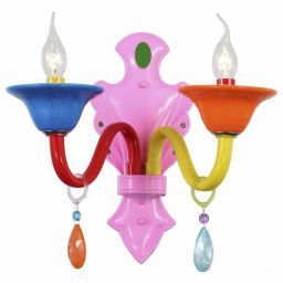 Бра ST Luce SL672.961.02 DELIZIA (STLUCE SL672.961.02)