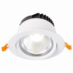 Встраиваемый светильник ST Luce ST211.538.15.24 MIRO