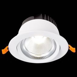 Встраиваемый светильник ST Luce ST211.538.15.24 MIRO