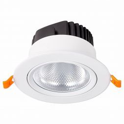 Встраиваемый светильник ST Luce ST211.538.15.24 MIRO