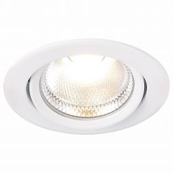 Встраиваемый светильник ST Luce ST211.538.15.24 MIRO