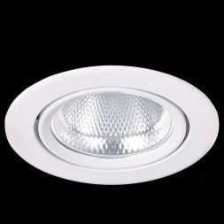 Встраиваемый светильник ST Luce ST211.538.15.24 MIRO
