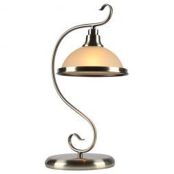 Настольная лампа Arte Lamp A6905LT-1AB