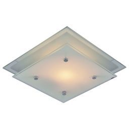 Светильник Arte Lamp A4868PL-1CC (ARTE A4868PL-1CC) Светильник Arte Lamp A4868PL-1CC (ARTE A4868PL-1CC)