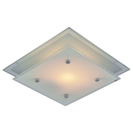 Светильник Arte Lamp A4868PL-1CC