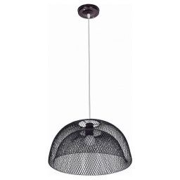 Светильник Linvel LV 9268/1 Тубан Черный E27 (LINVEL LV 9268/1 Тубан Черный E27 60W) Светильник Linvel LV 9268/1 Тубан Черный E27 (LINVEL LV 9268/1 Тубан Черный E27 60W)