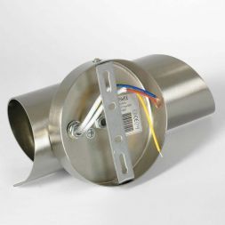 Бра LOFT LSP-8807