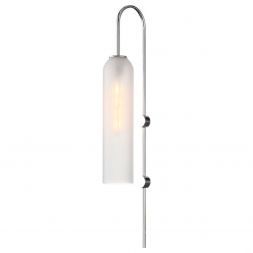 Светильник настенный ST Luce SL1145.151.01 CALLANA