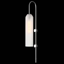 Светильник настенный ST Luce SL1145.151.01 CALLANA