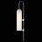 Светильник настенный ST Luce SL1145.151.01 CALLANA